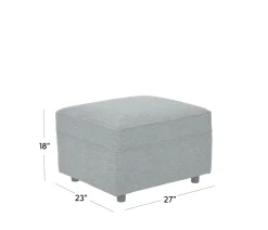Solano Ottoman
