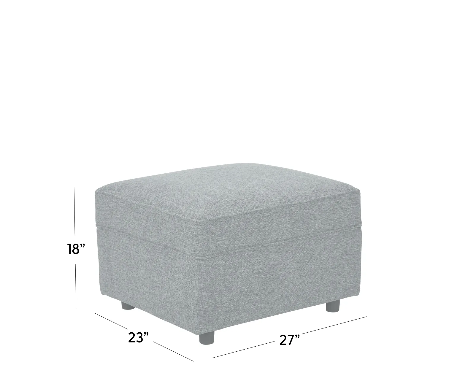 Solano Ottoman