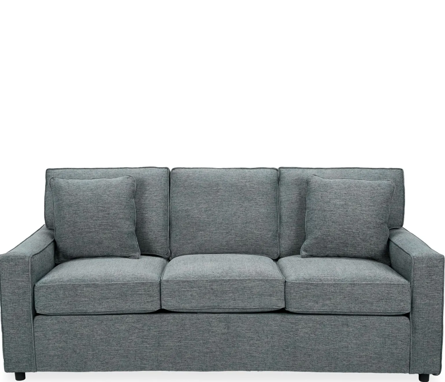 Solano Sofa