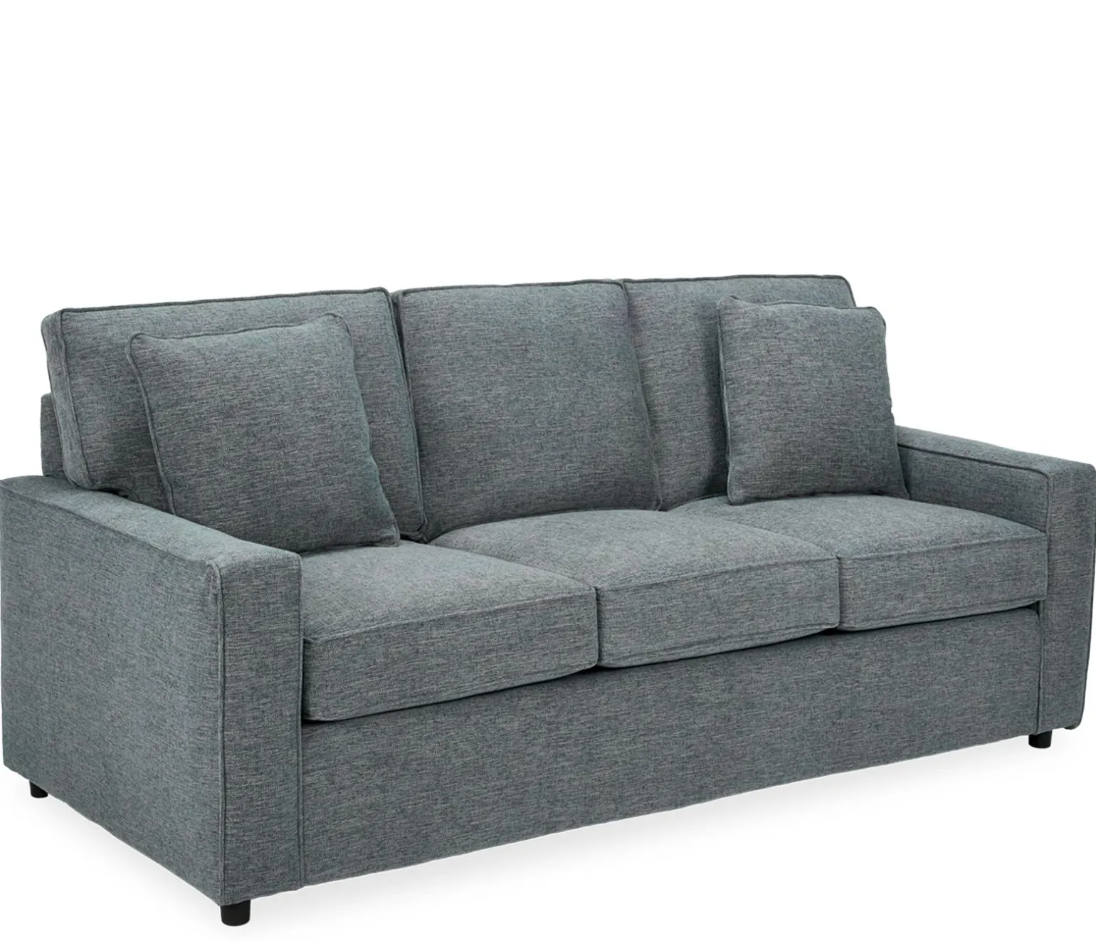 Solano Sofa