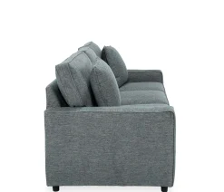 Solano Sofa