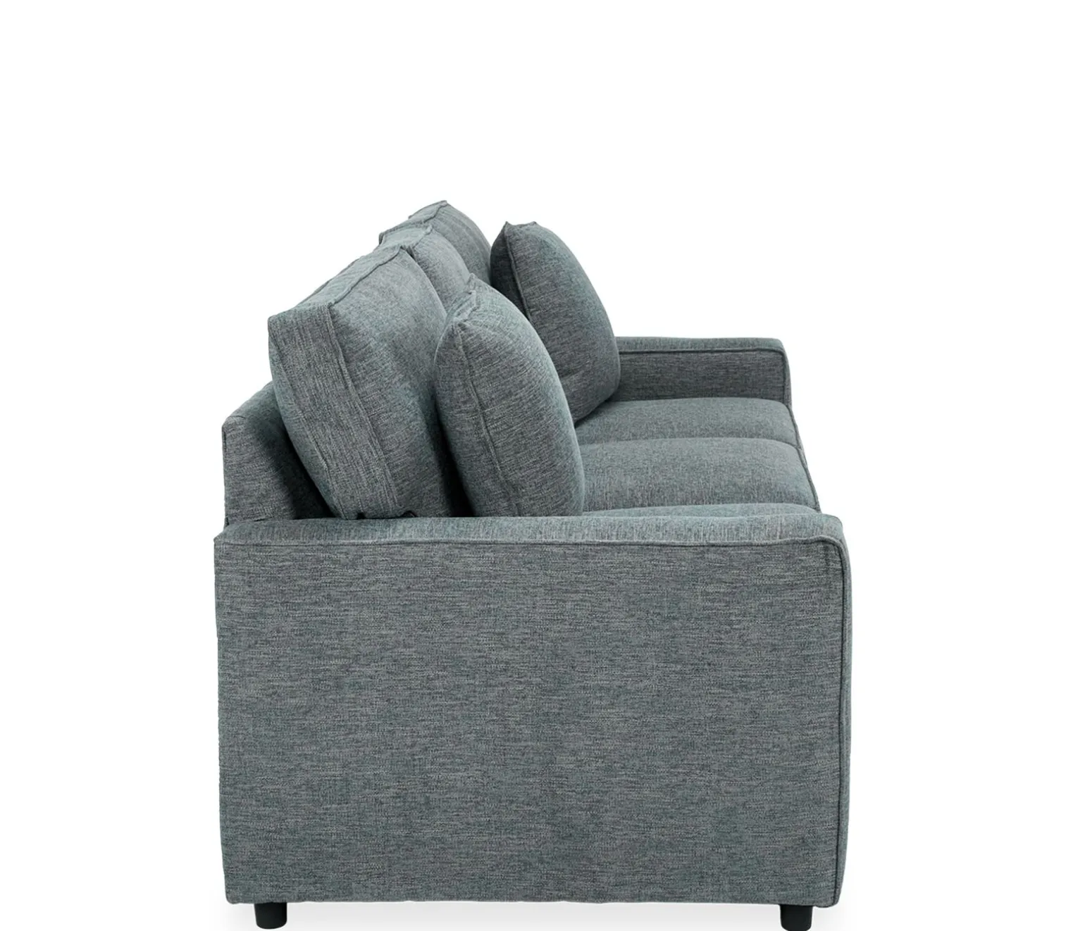 Solano Sofa