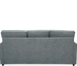 Solano Sofa