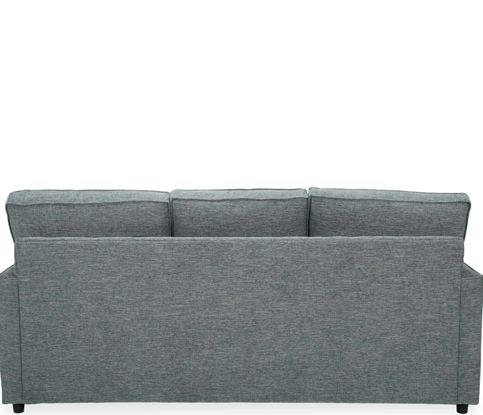 Solano Sofa