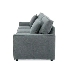 Solano Sofa