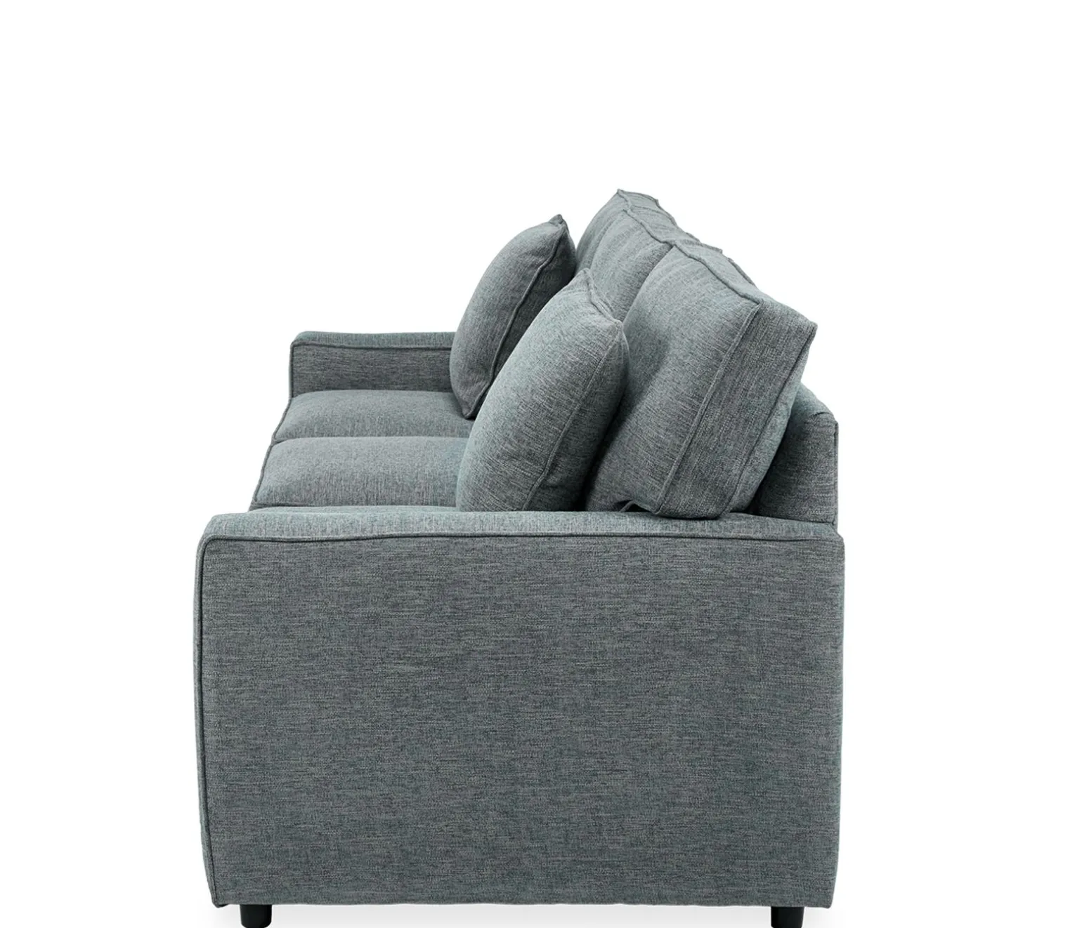 Solano Sofa
