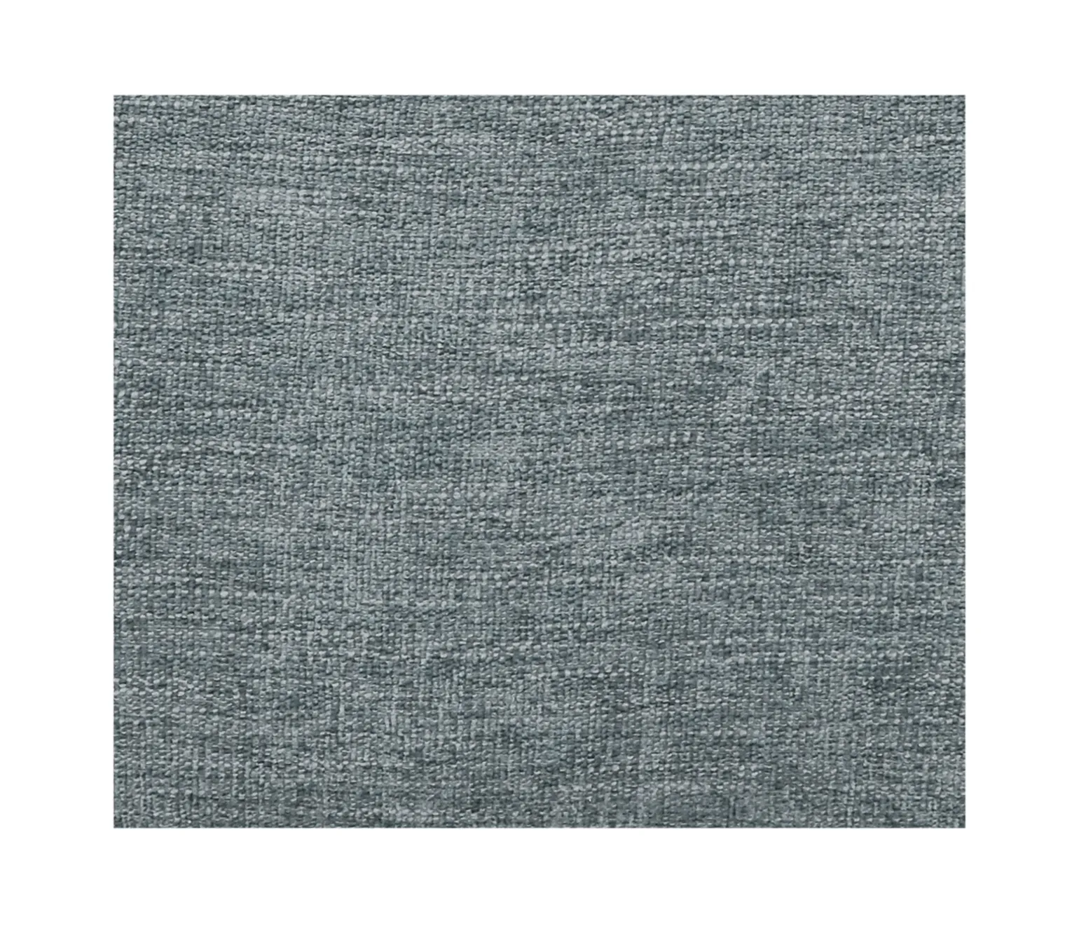 Solano Sofa