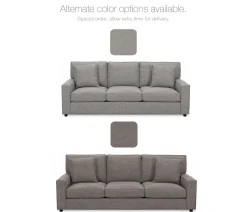 Solano Sofa