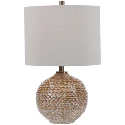 Sola Table Lamp
