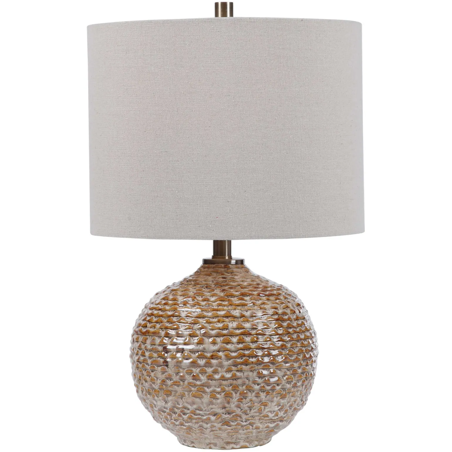 Sola Table Lamp