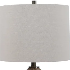 Sola Table Lamp