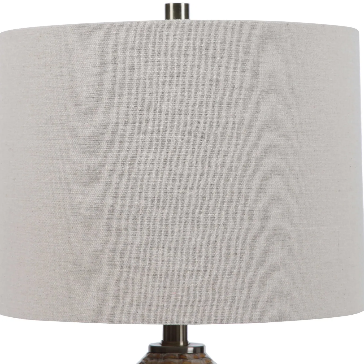 Sola Table Lamp