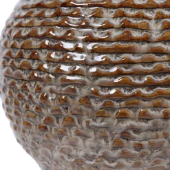 Sola Table Lamp