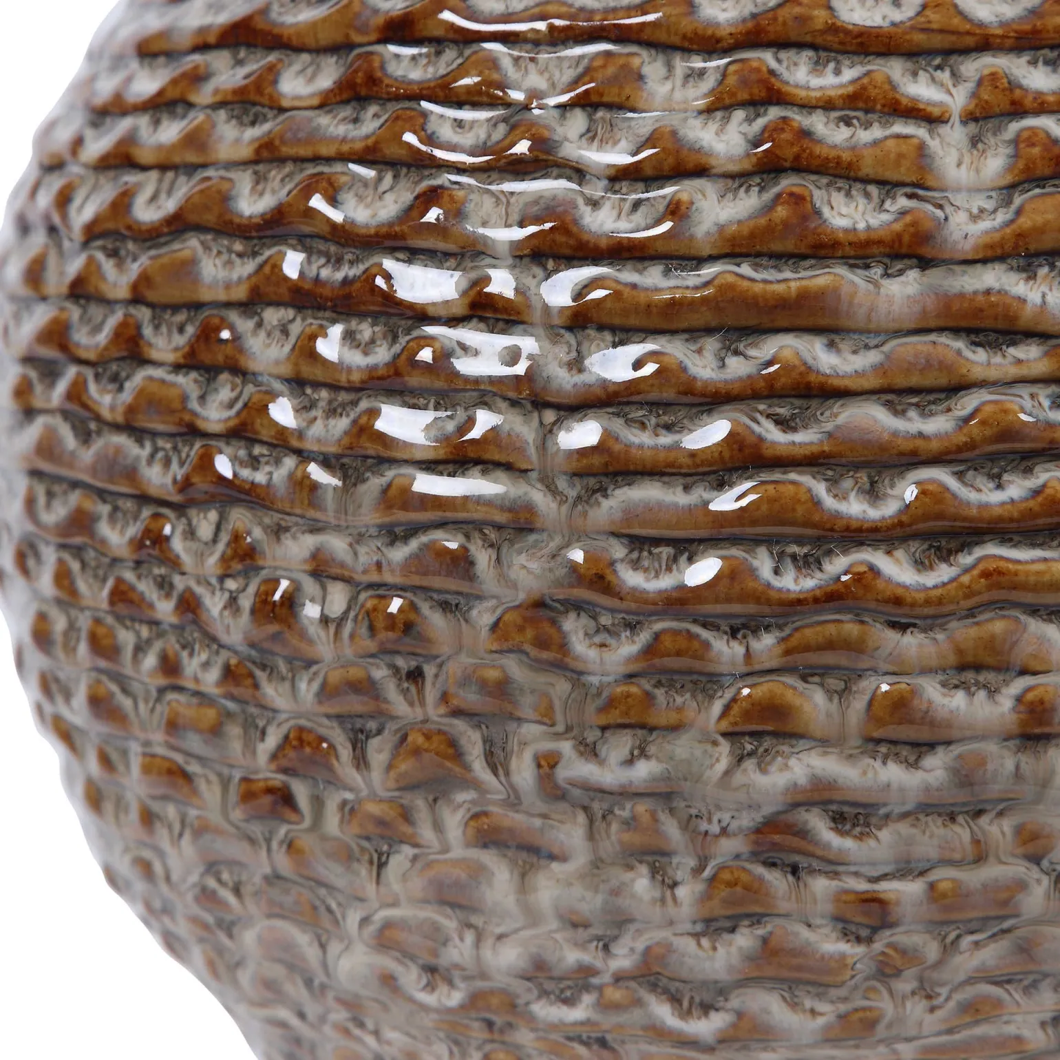 Sola Table Lamp