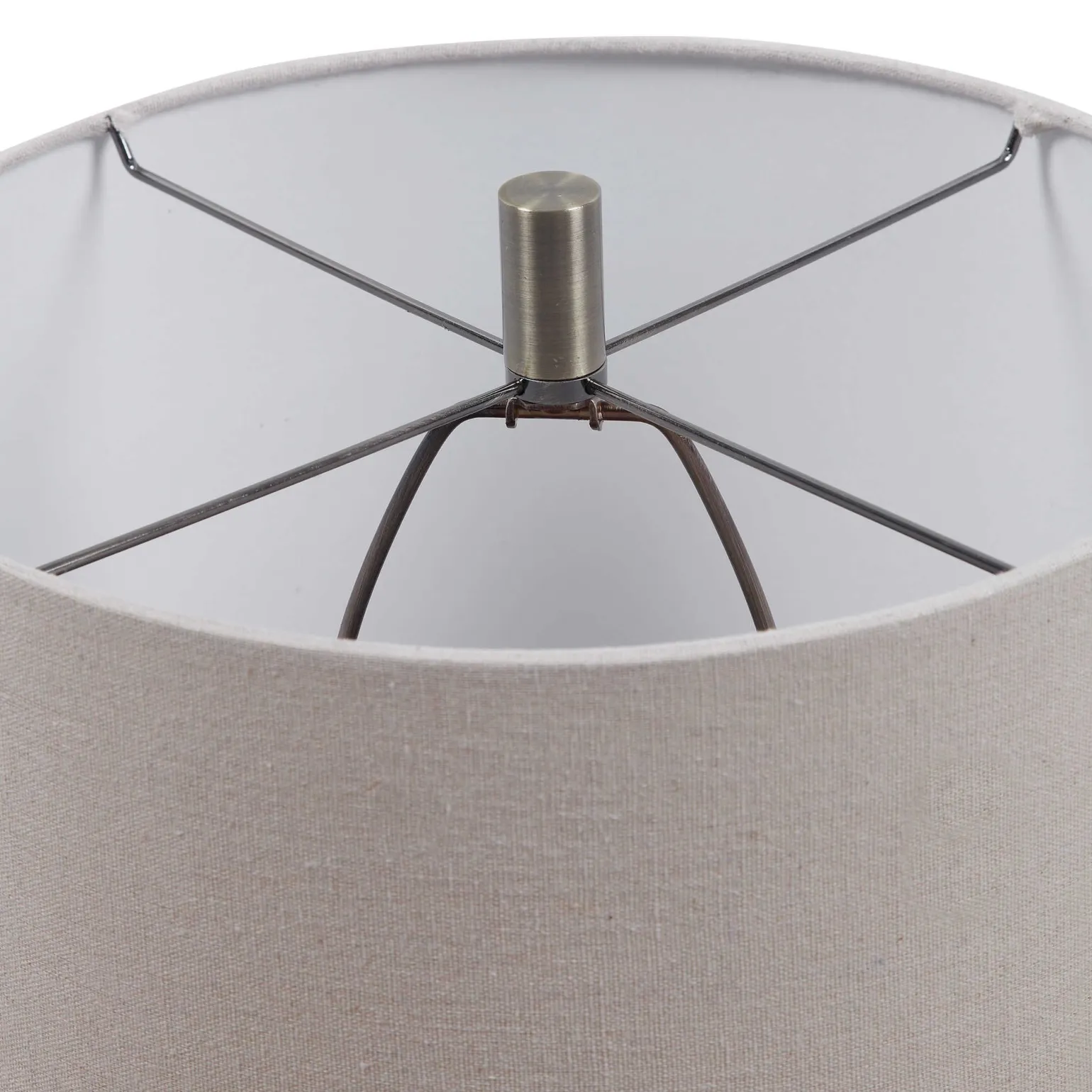Sola Table Lamp