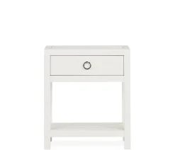 Solstice Nightstand