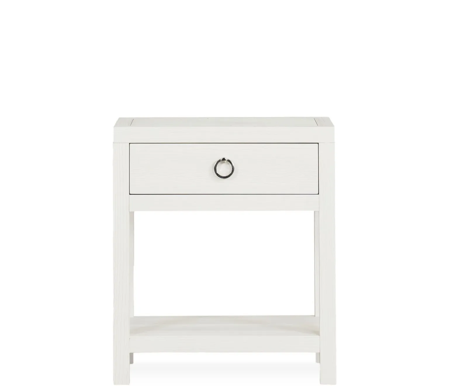 Solstice Nightstand
