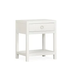 Solstice Nightstand