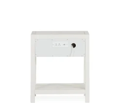 Solstice Nightstand