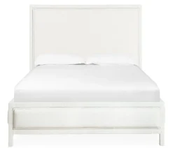 Solstice Queen Bed