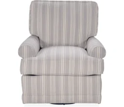 Sonny Swivel Glider