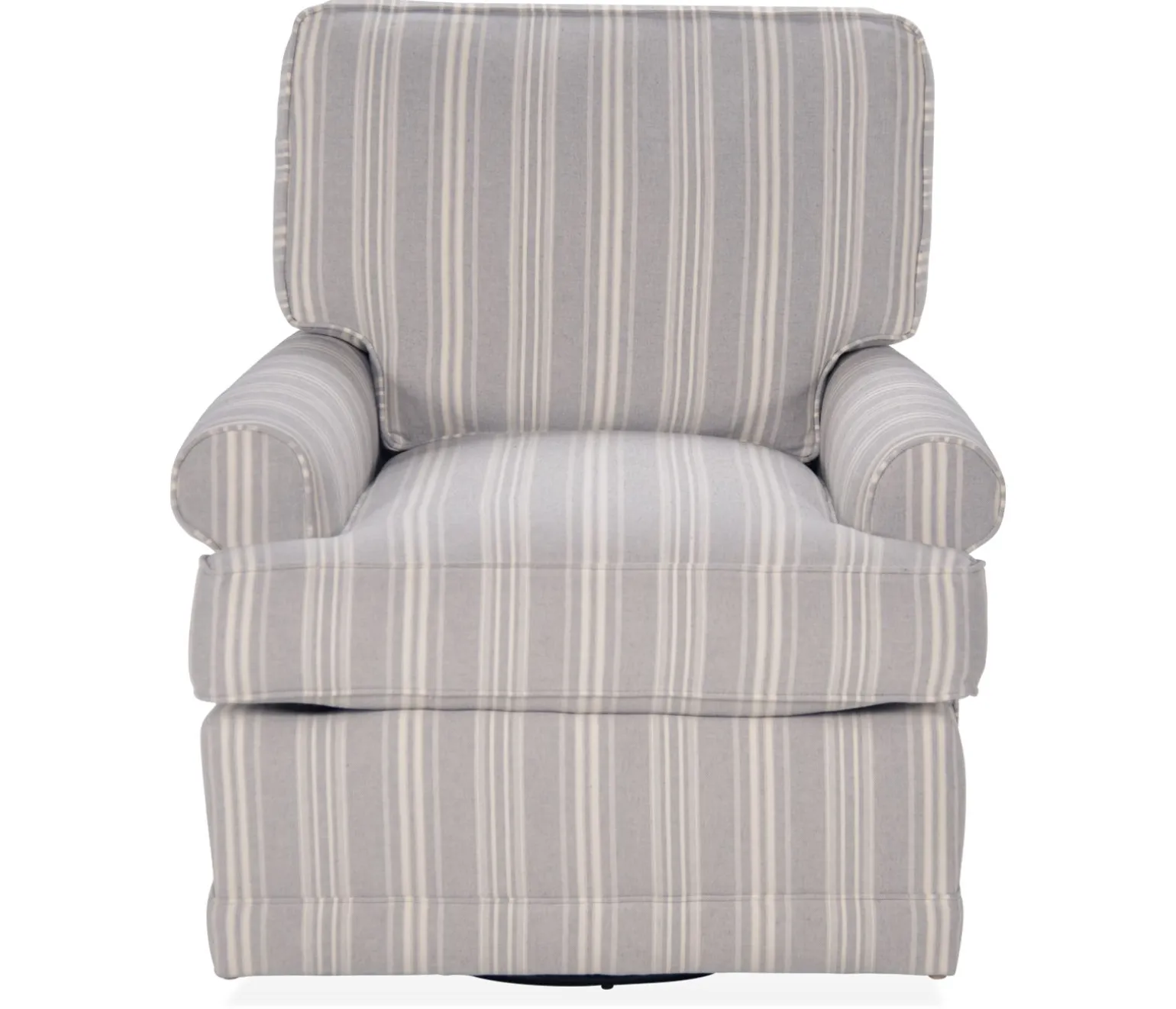 Sonny Swivel Glider
