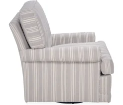 Sonny Swivel Glider