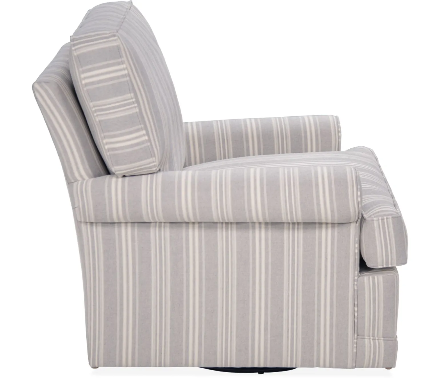 Sonny Swivel Glider