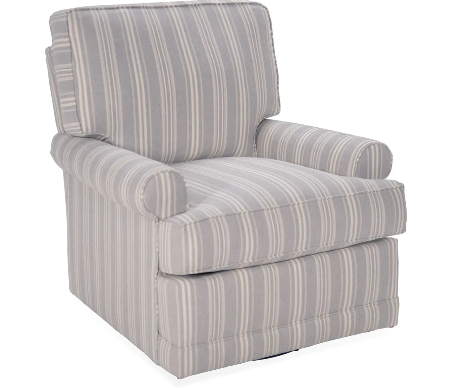 Sonny Swivel Glider