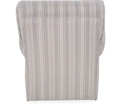 Sonny Swivel Glider