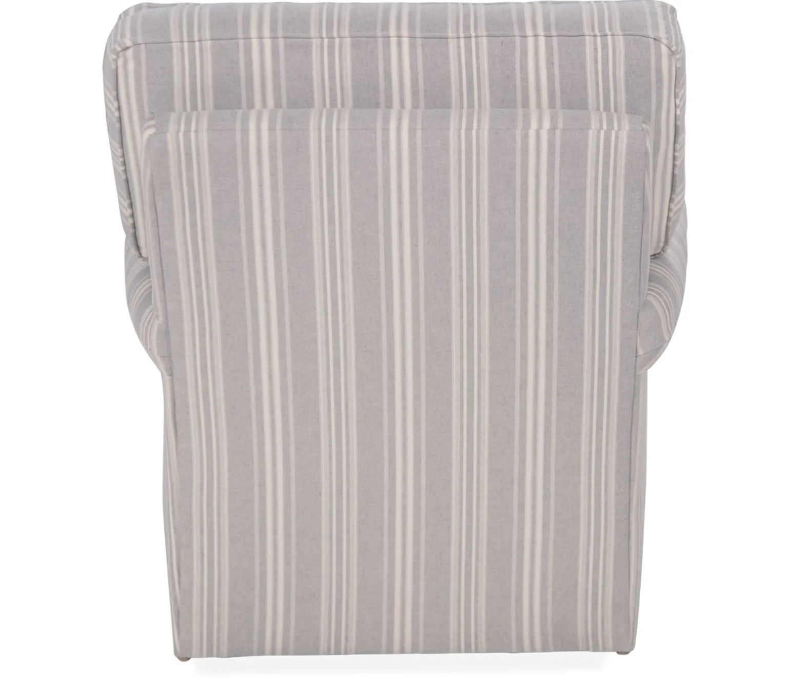 Sonny Swivel Glider