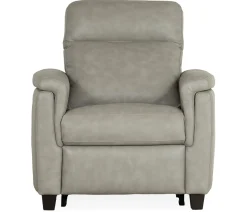 Sonoma Power Recliner with Lumbar