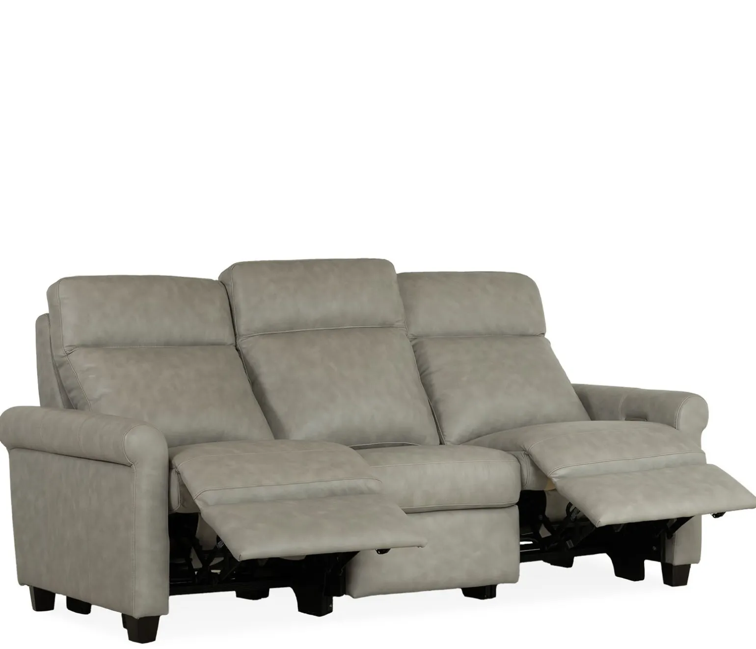 Sonoma Power Reclining Sofa