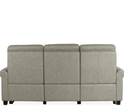 Sonoma Power Reclining Sofa