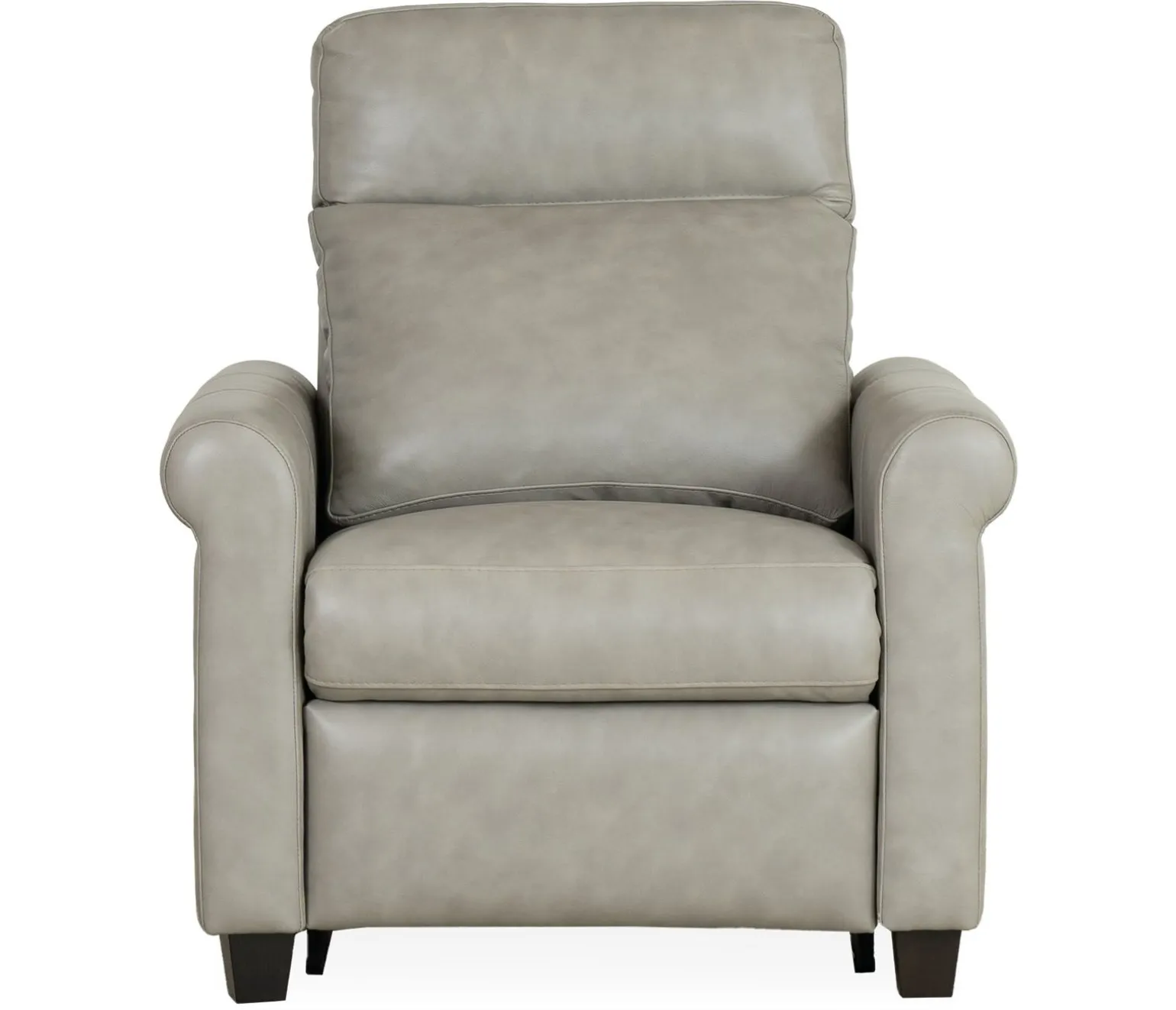 Sonoma Sock Arm Power Recliner