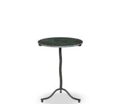 Sophie Accent End Table