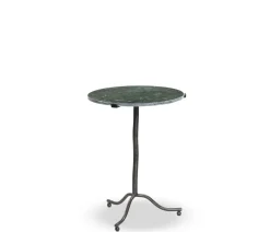 Sophie Accent End Table