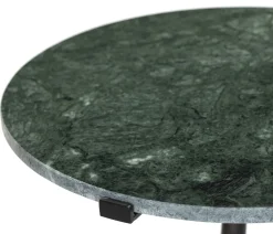 Sophie Accent End Table