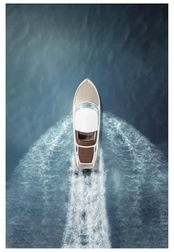 Speed Boat