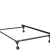 Standard Twin/Full Bed Frame