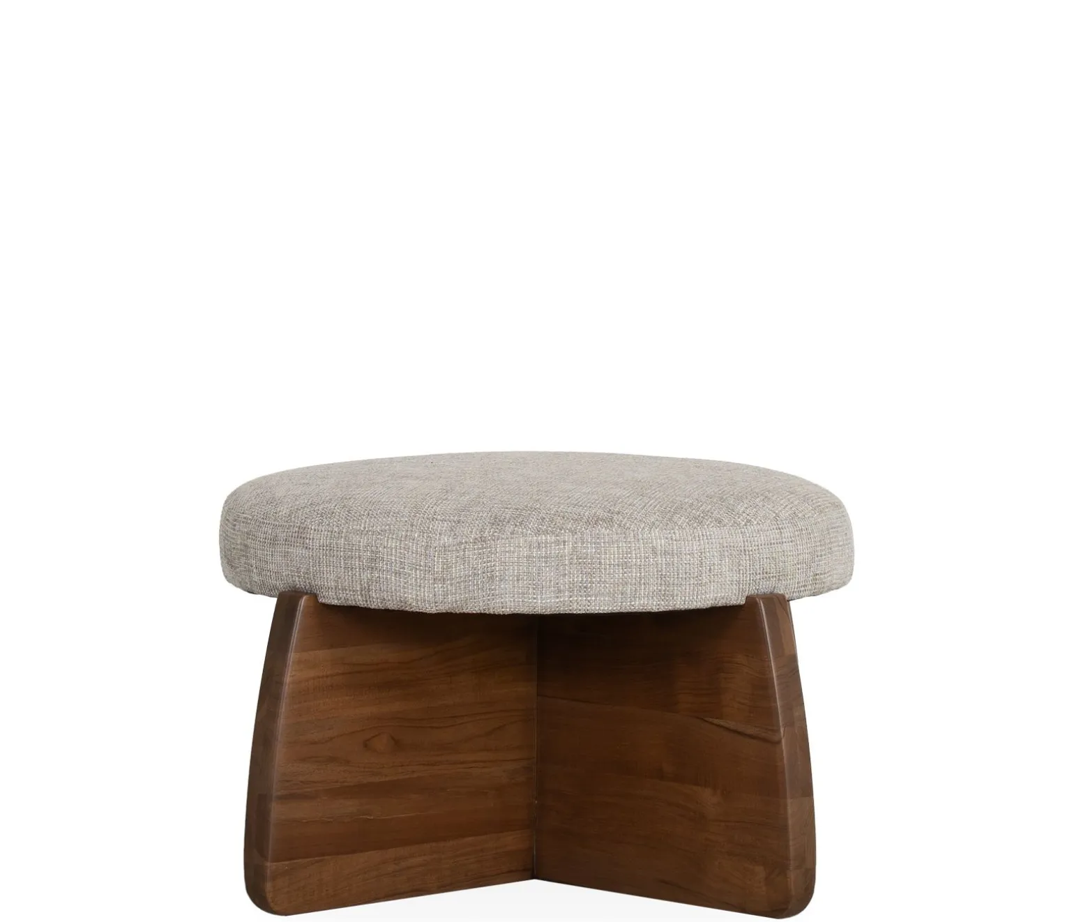 Stella Ottoman