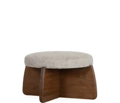 Stella Ottoman