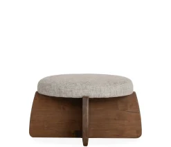 Stella Ottoman