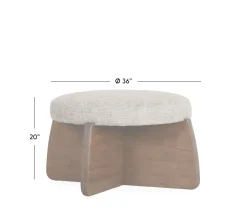 Stella Ottoman