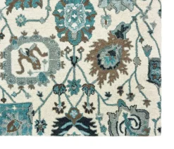Stockwell Rug