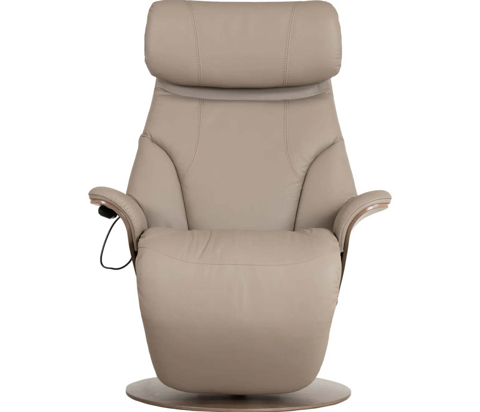 Stressless® Adam Power Recliner