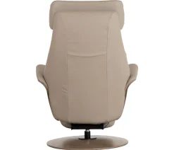 Stressless® Adam Power Recliner