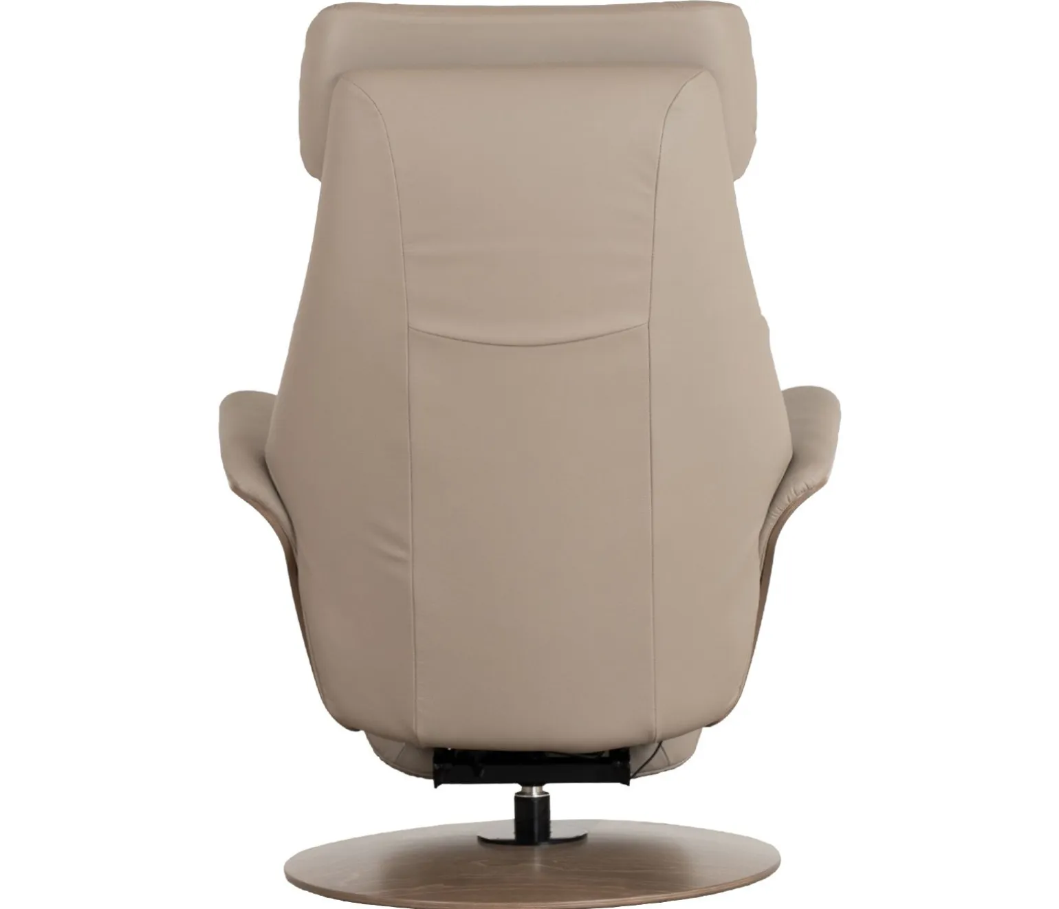 Stressless® Adam Power Recliner