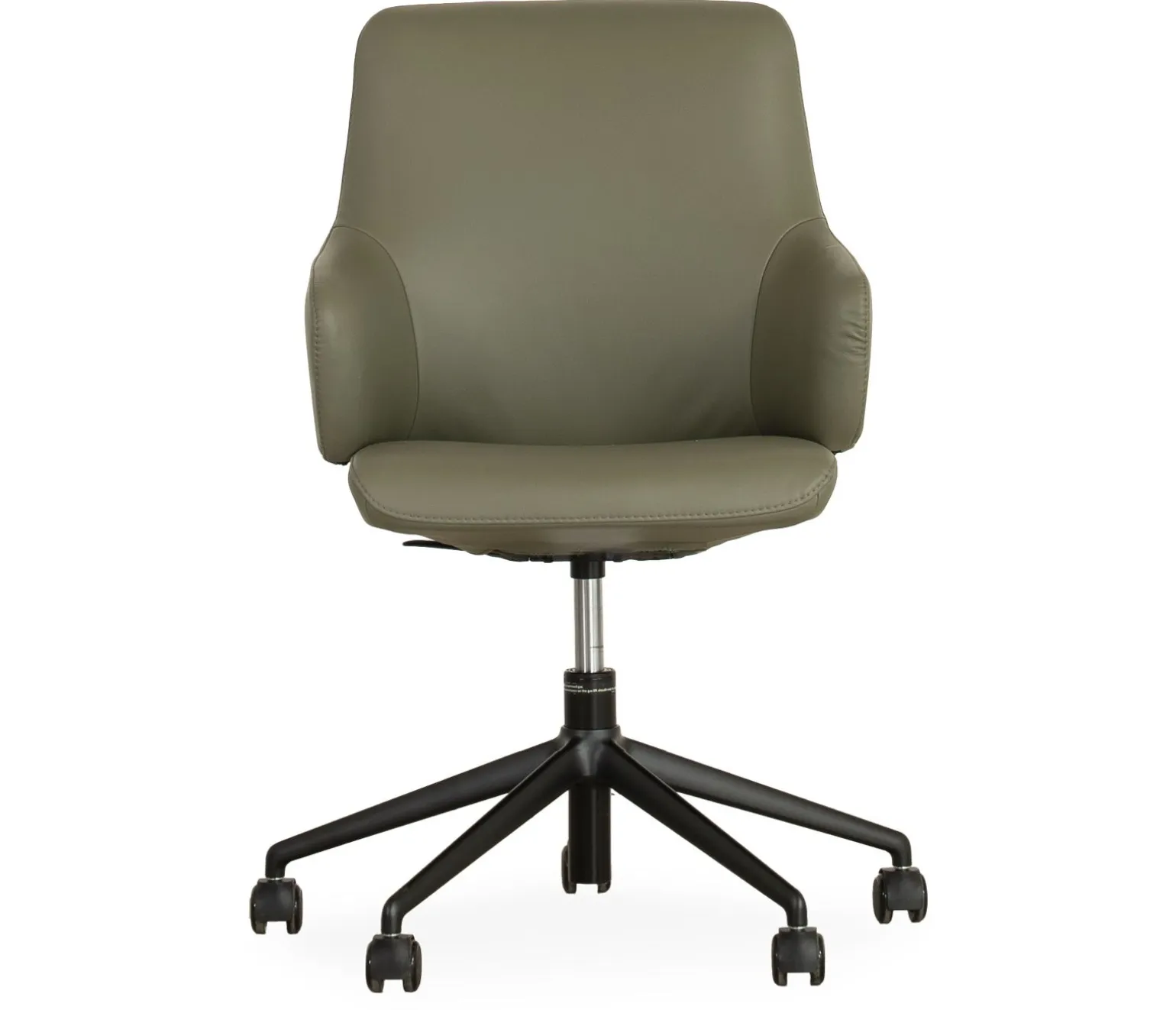 Stressless® Bay Office Chair