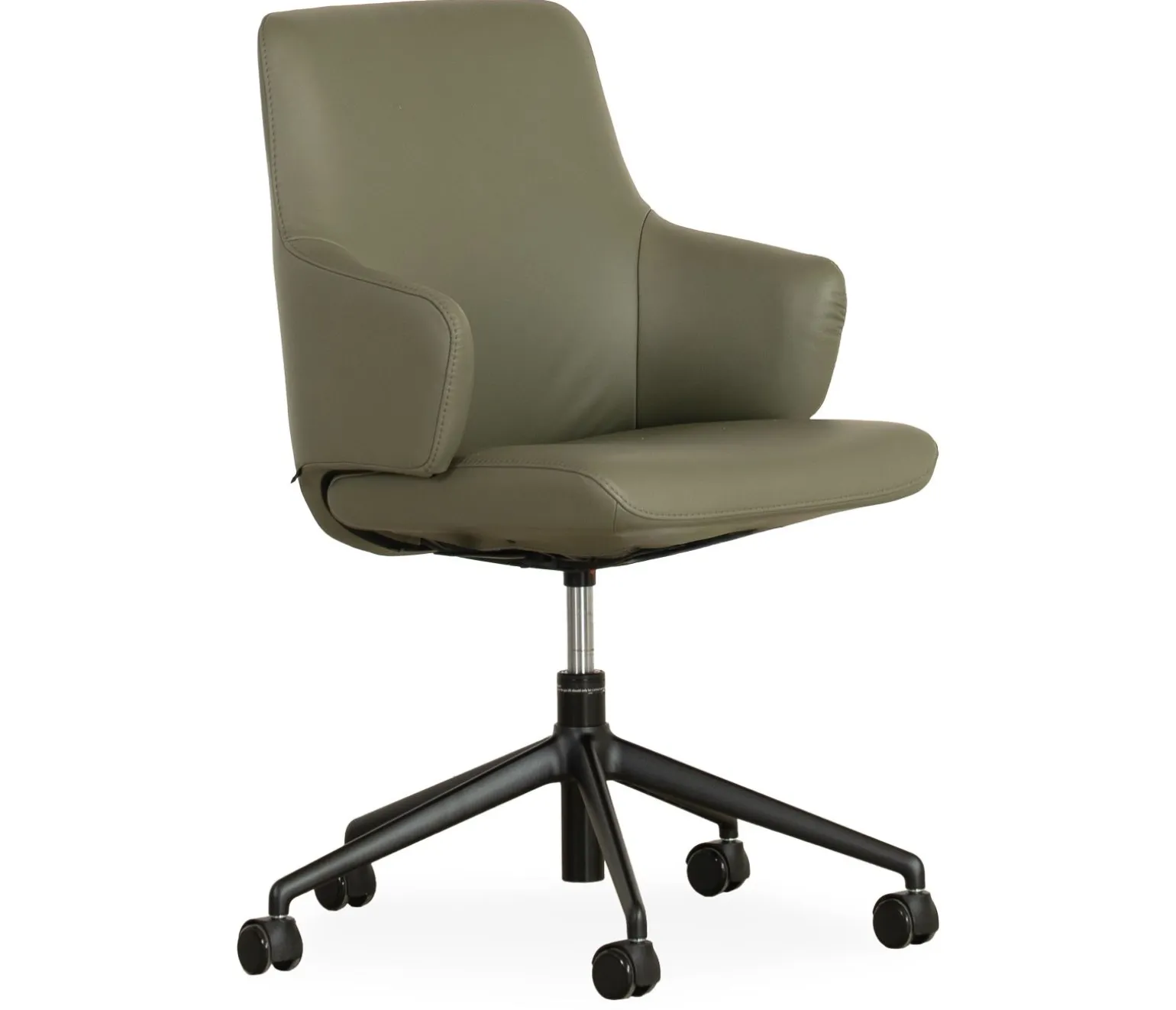 Stressless® Bay Office Chair